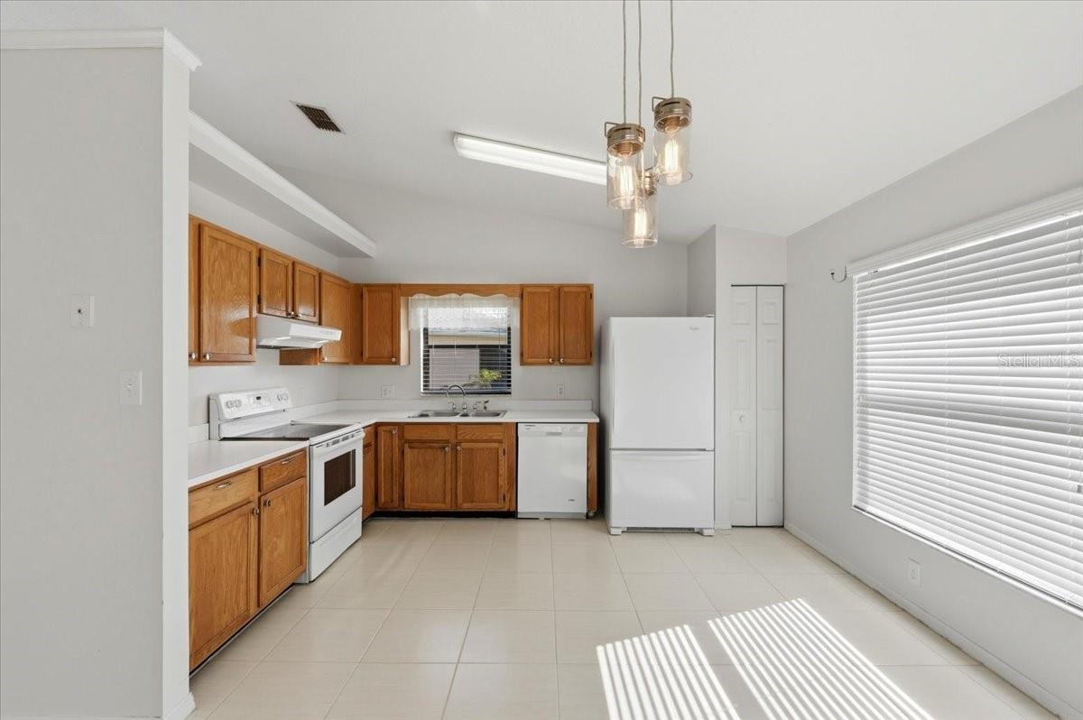 SANDPIPER GOLF & COUNTRY CLUB PH 11 - Residential