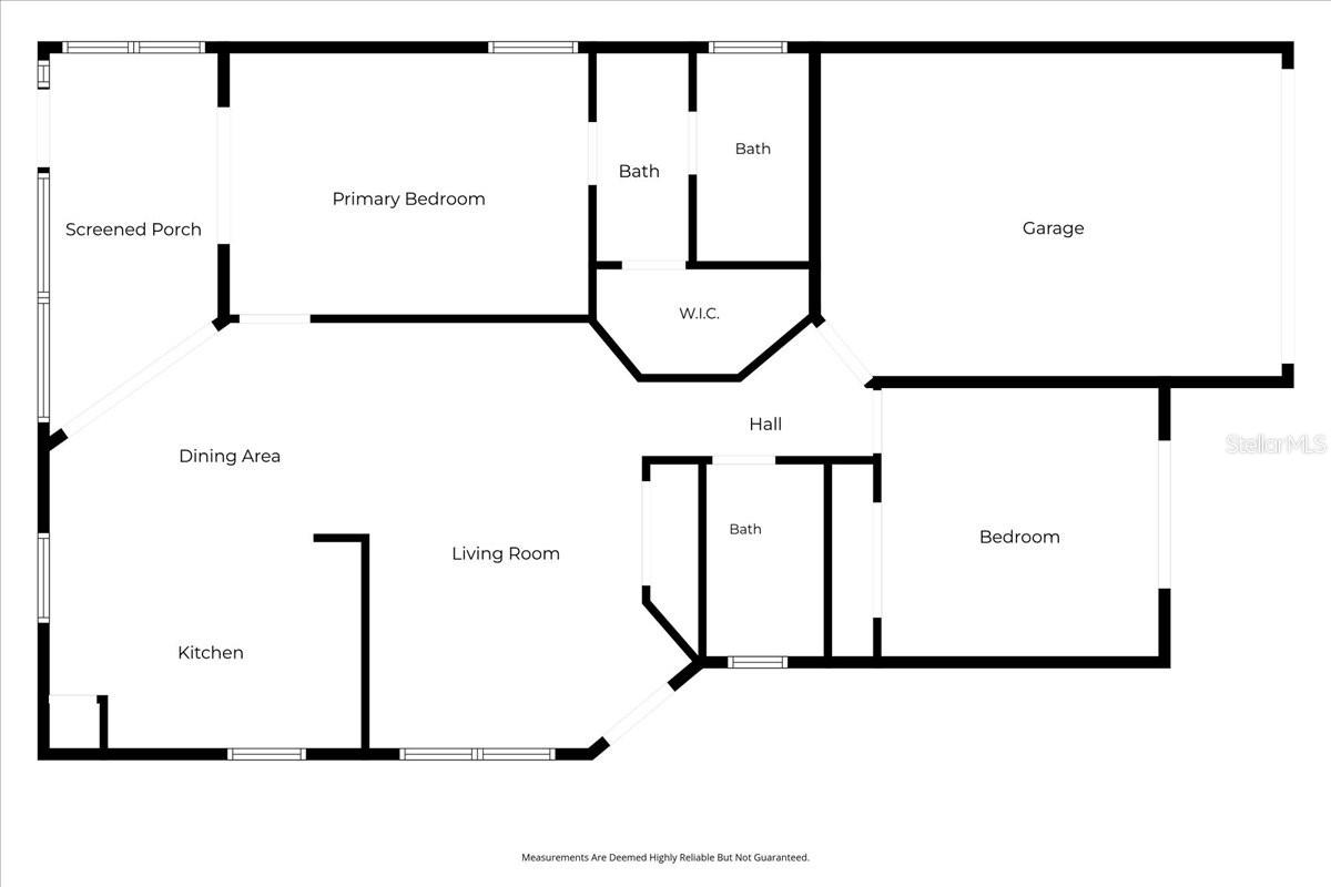SANDPIPER GOLF & COUNTRY CLUB PH 11 - Residential
