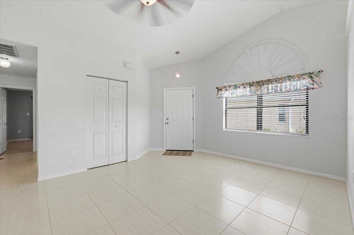 SANDPIPER GOLF & COUNTRY CLUB PH 11 - Residential