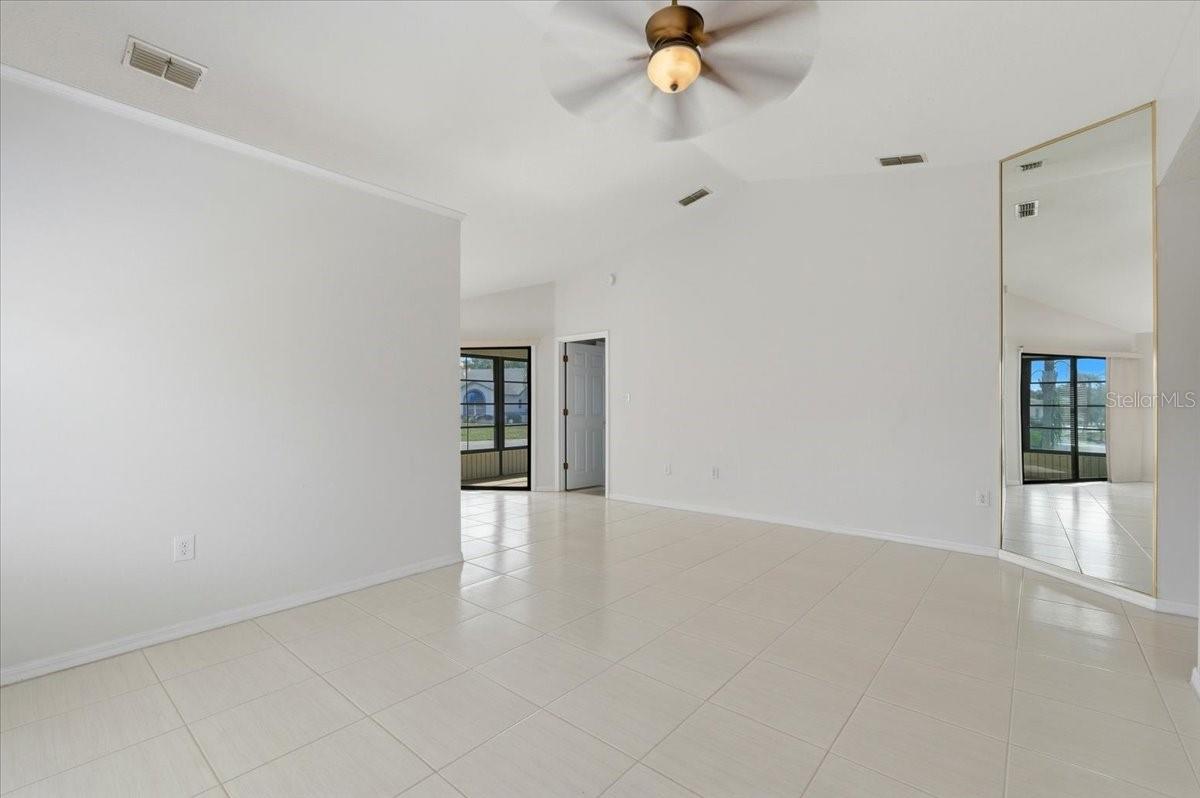 SANDPIPER GOLF & COUNTRY CLUB PH 11 - Residential