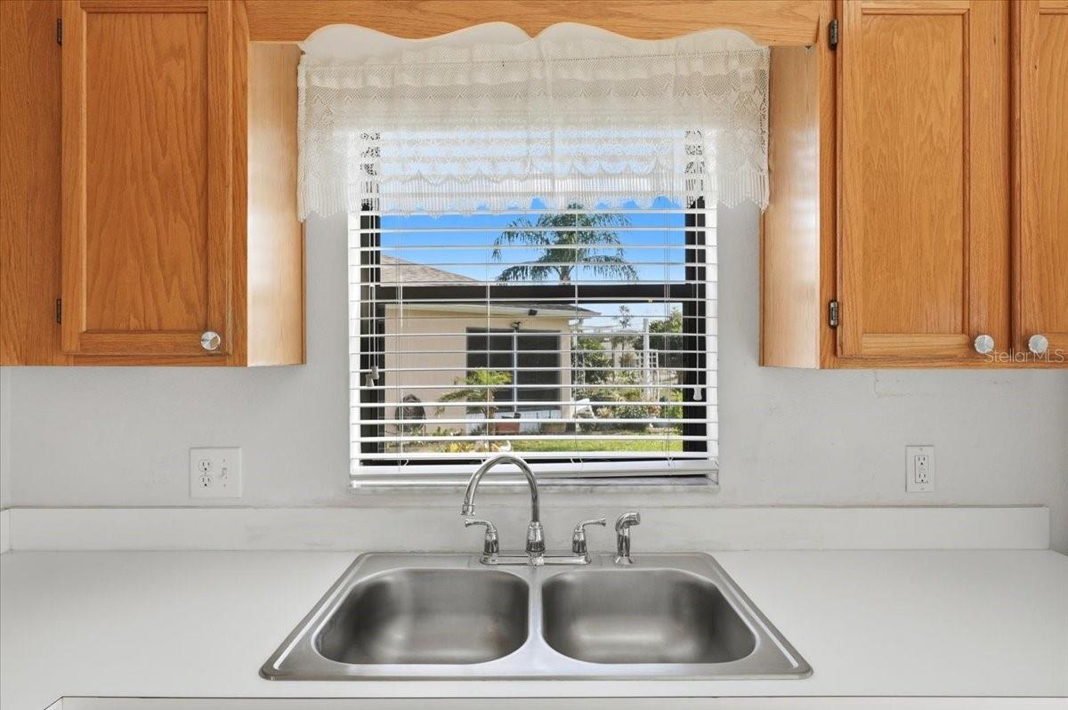 SANDPIPER GOLF & COUNTRY CLUB PH 11 - Residential