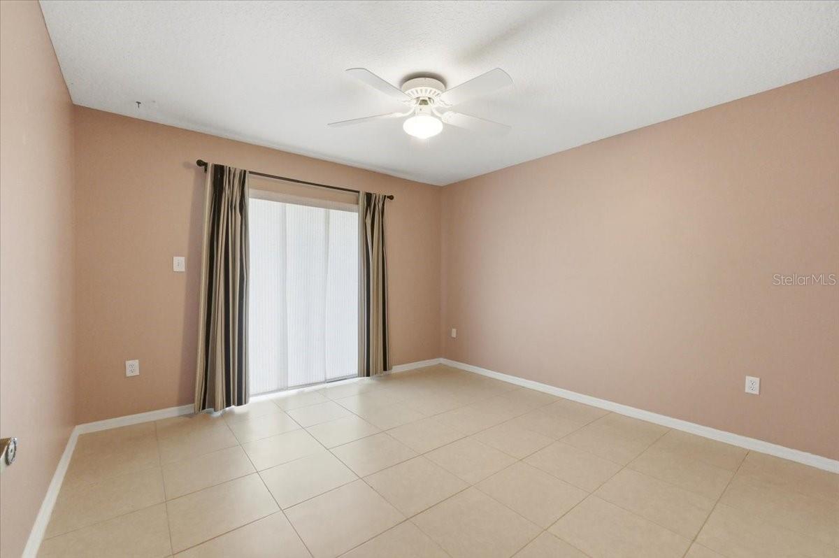SANDPIPER GOLF & COUNTRY CLUB PH 11 - Residential