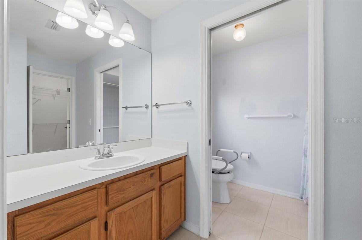 SANDPIPER GOLF & COUNTRY CLUB PH 11 - Residential