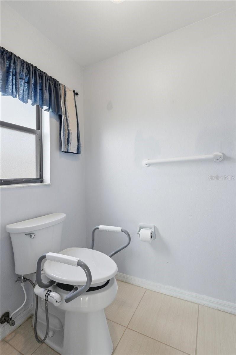 SANDPIPER GOLF & COUNTRY CLUB PH 11 - Residential