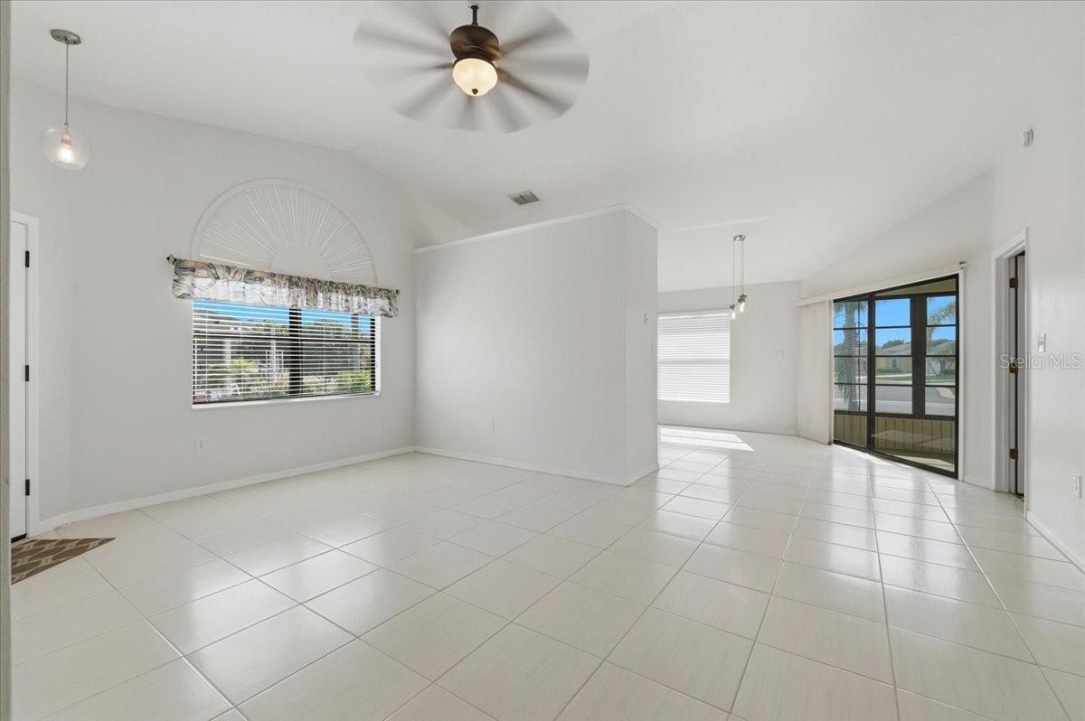 SANDPIPER GOLF & COUNTRY CLUB PH 11 - Residential