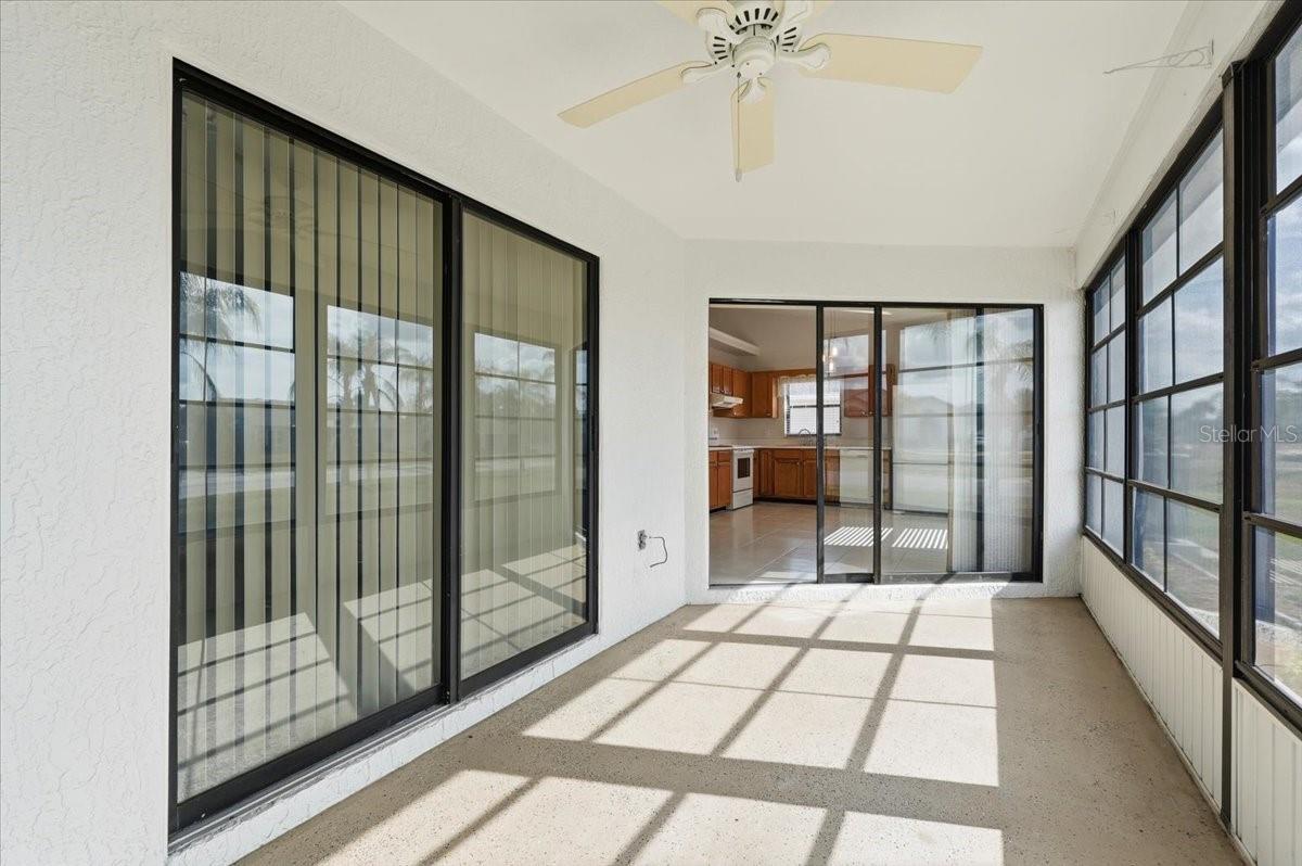 SANDPIPER GOLF & COUNTRY CLUB PH 11 - Residential