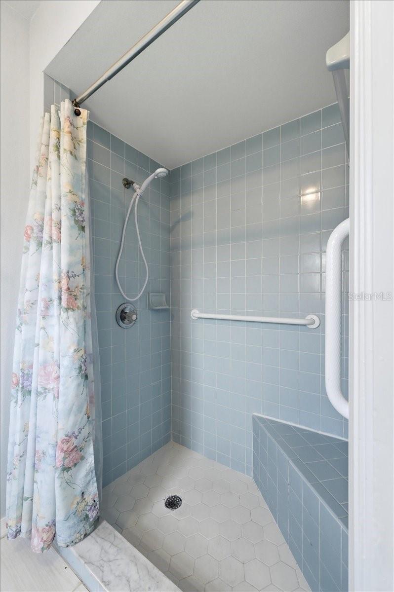 SANDPIPER GOLF & COUNTRY CLUB PH 11 - Residential