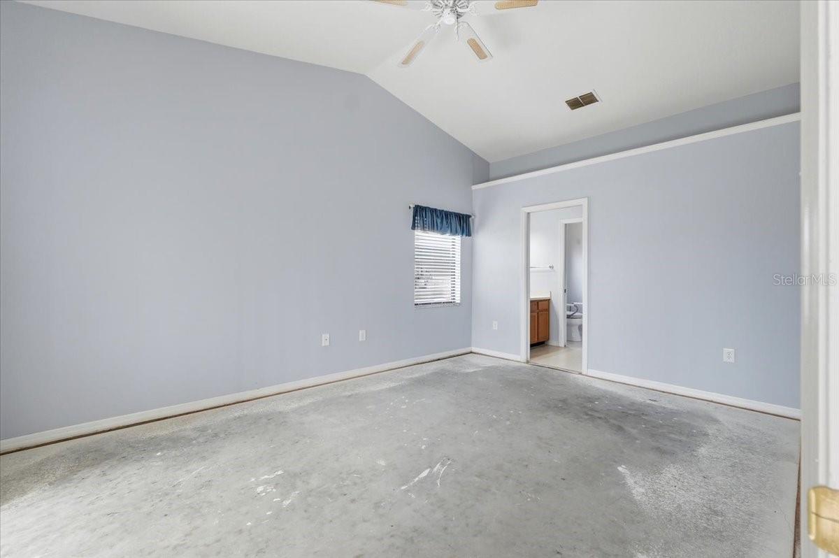 SANDPIPER GOLF & COUNTRY CLUB PH 11 - Residential