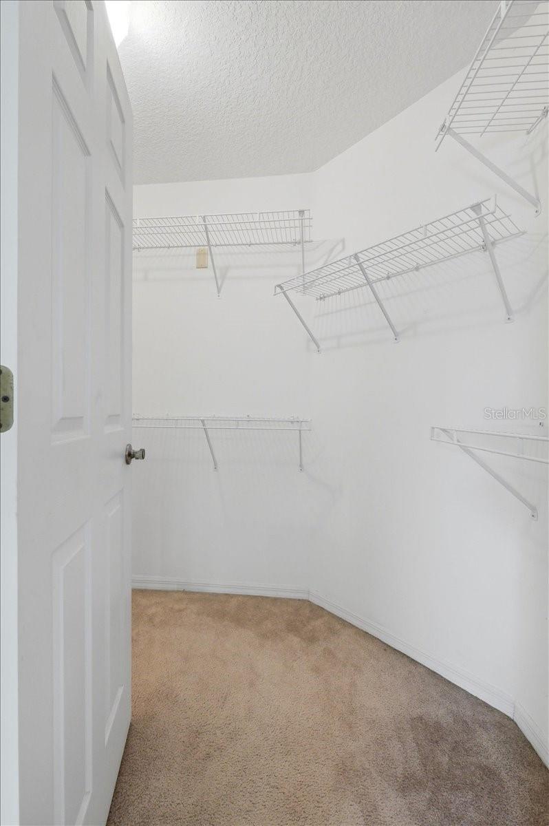 SANDPIPER GOLF & COUNTRY CLUB PH 11 - Residential