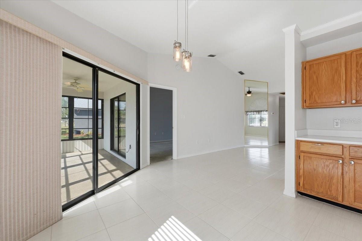 SANDPIPER GOLF & COUNTRY CLUB PH 11 - Residential