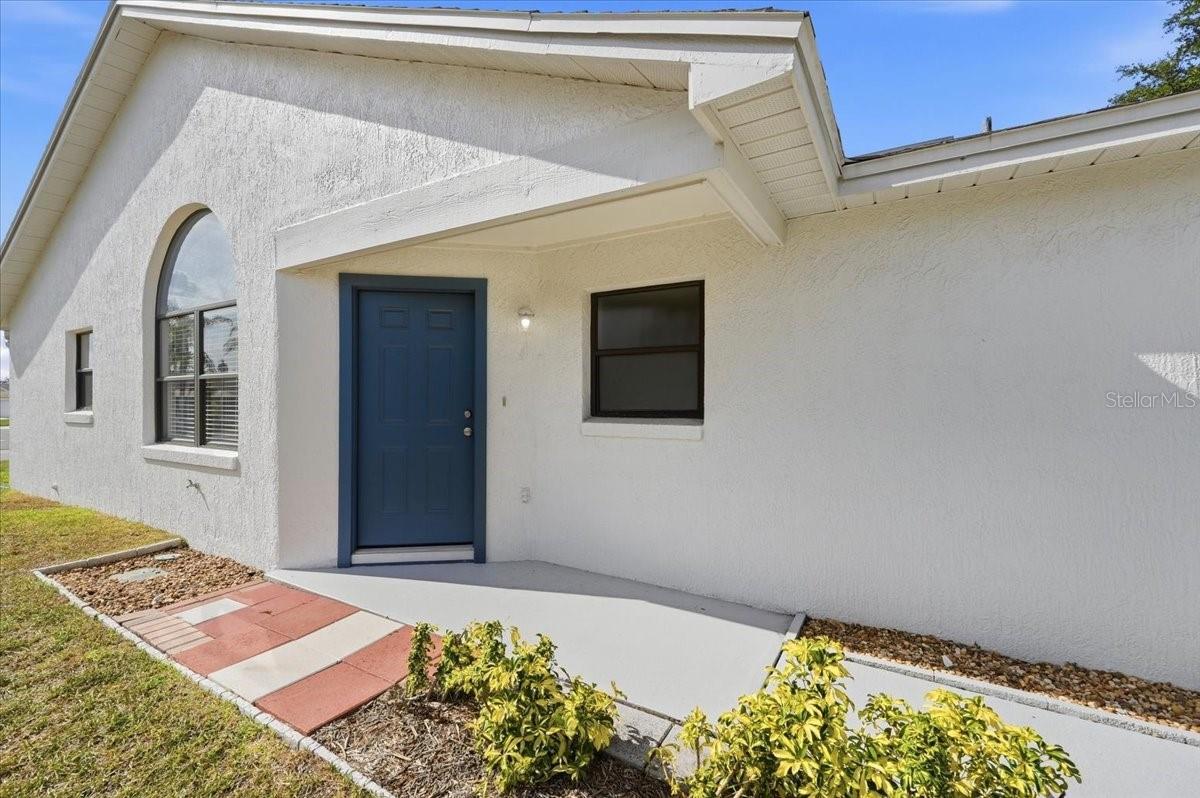 SANDPIPER GOLF & COUNTRY CLUB PH 11 - Residential