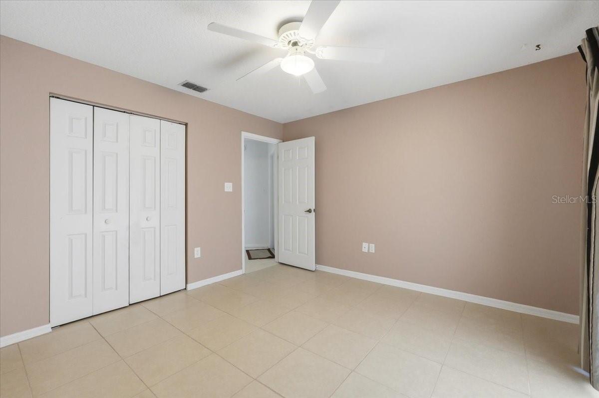 SANDPIPER GOLF & COUNTRY CLUB PH 11 - Residential