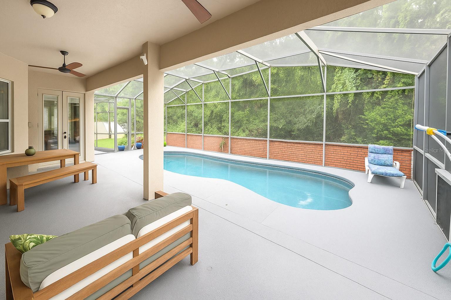 JOHNS LANDING PH 02 48 138 - Residential