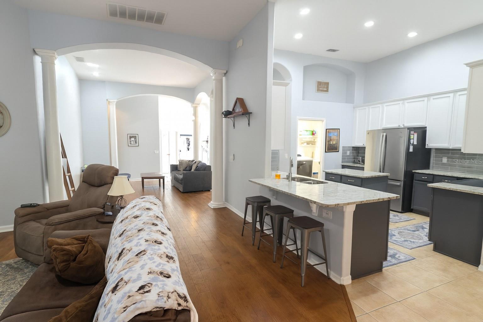 JOHNS LANDING PH 02 48 138 - Residential