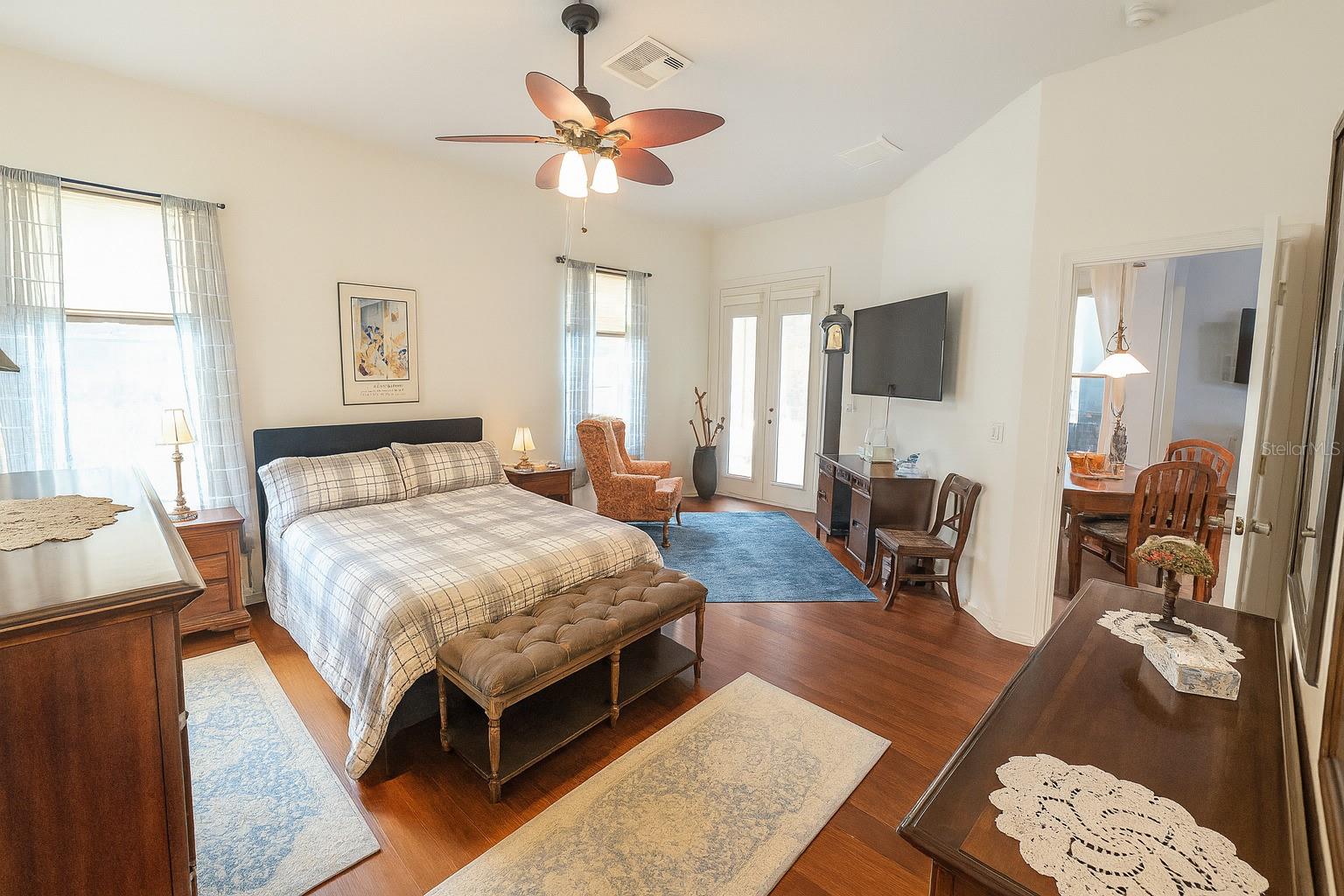 JOHNS LANDING PH 02 48 138 - Residential