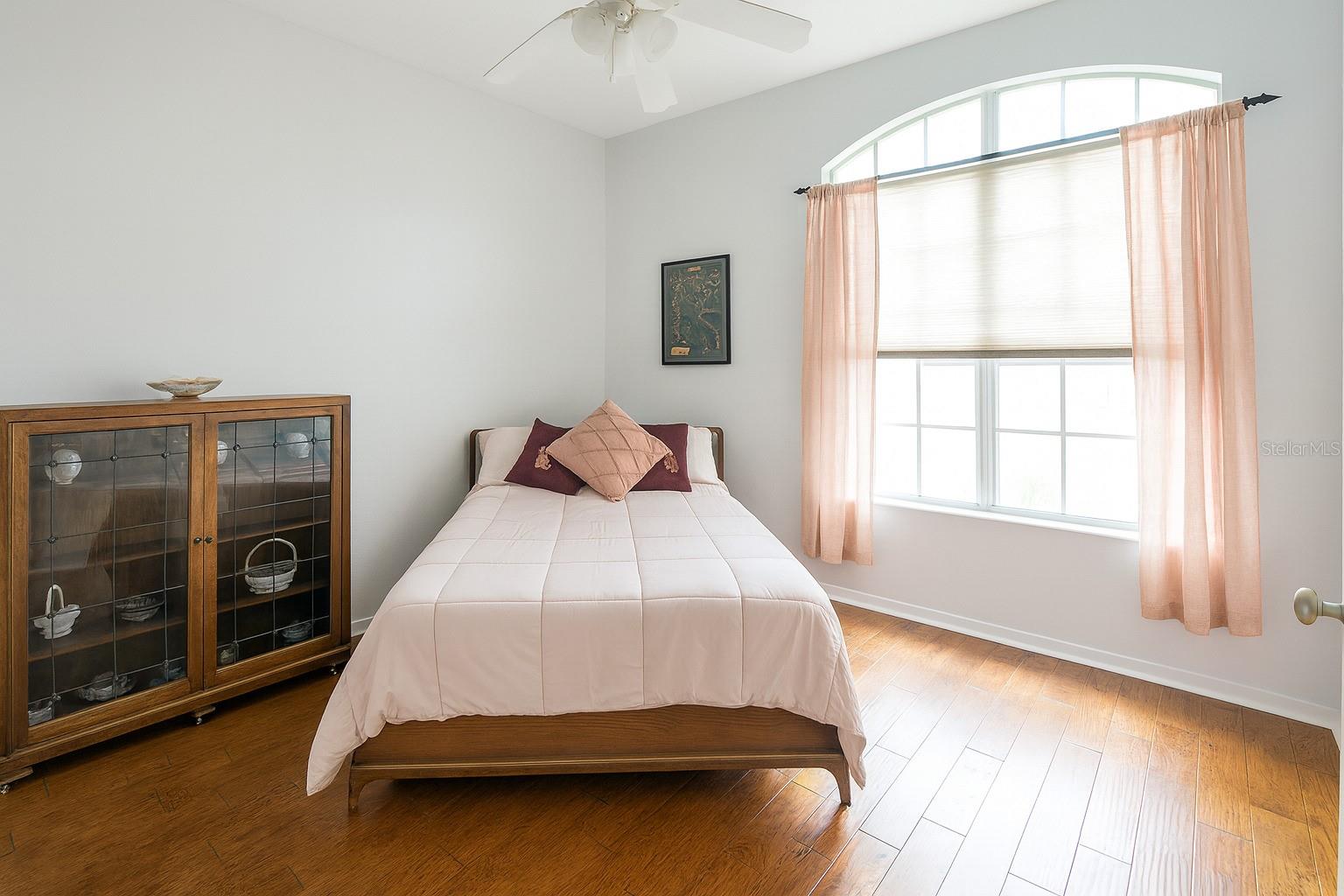 JOHNS LANDING PH 02 48 138 - Residential