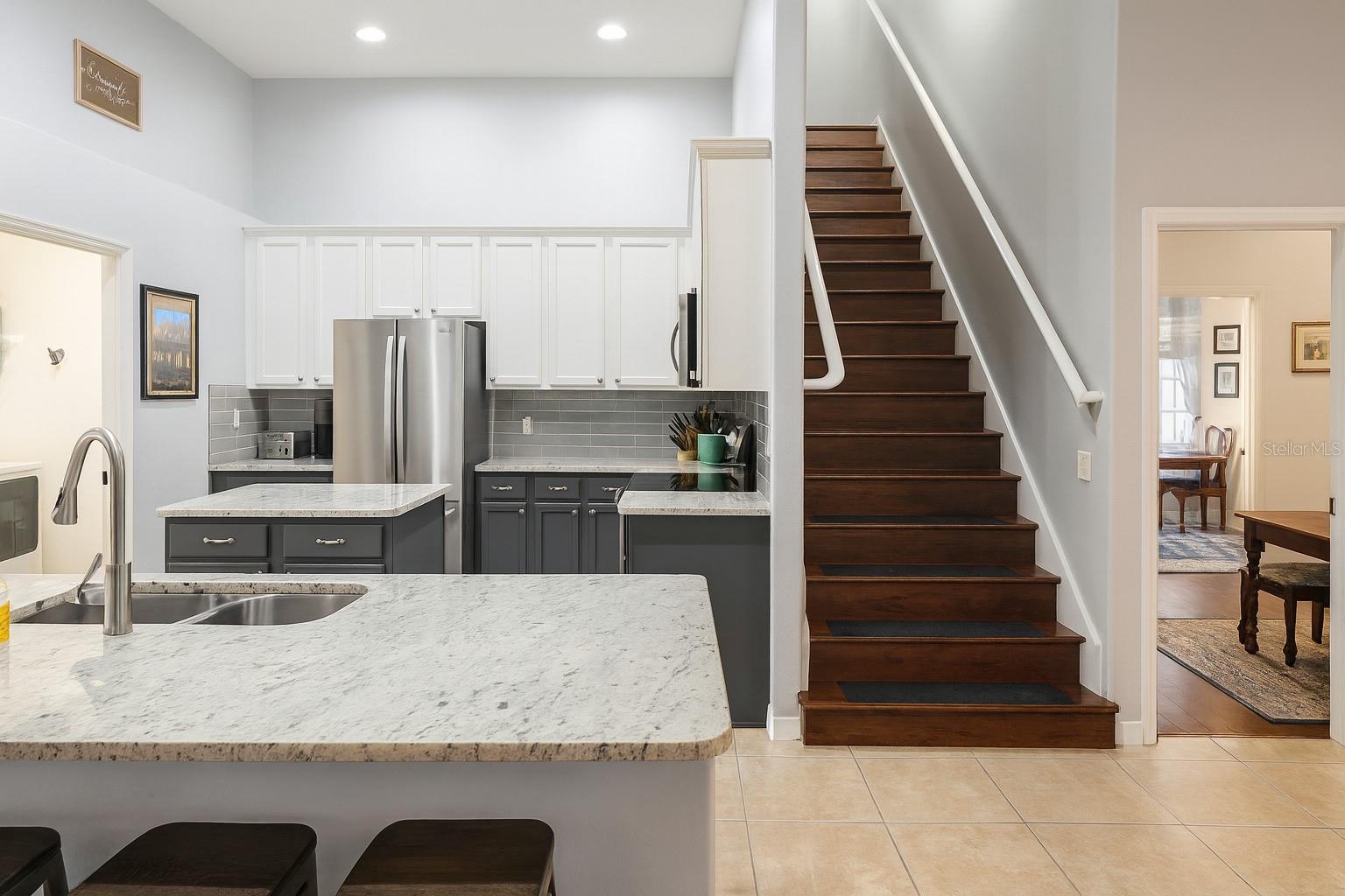 JOHNS LANDING PH 02 48 138 - Residential