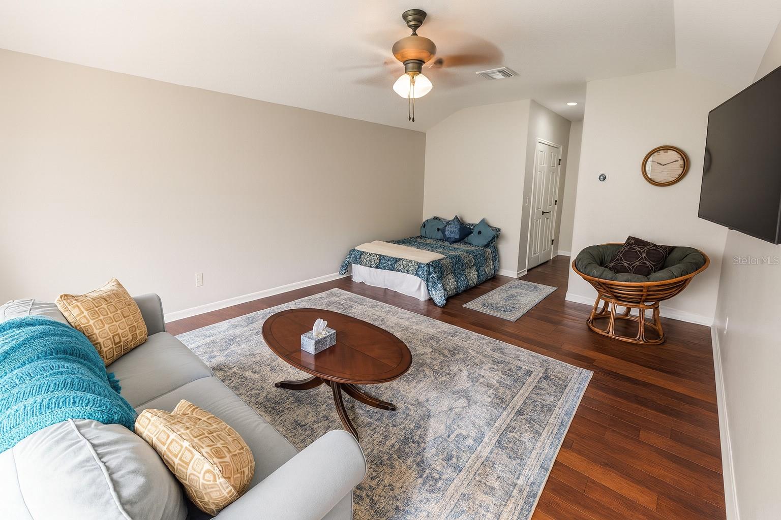 JOHNS LANDING PH 02 48 138 - Residential