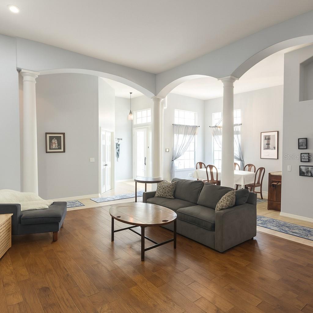 JOHNS LANDING PH 02 48 138 - Residential