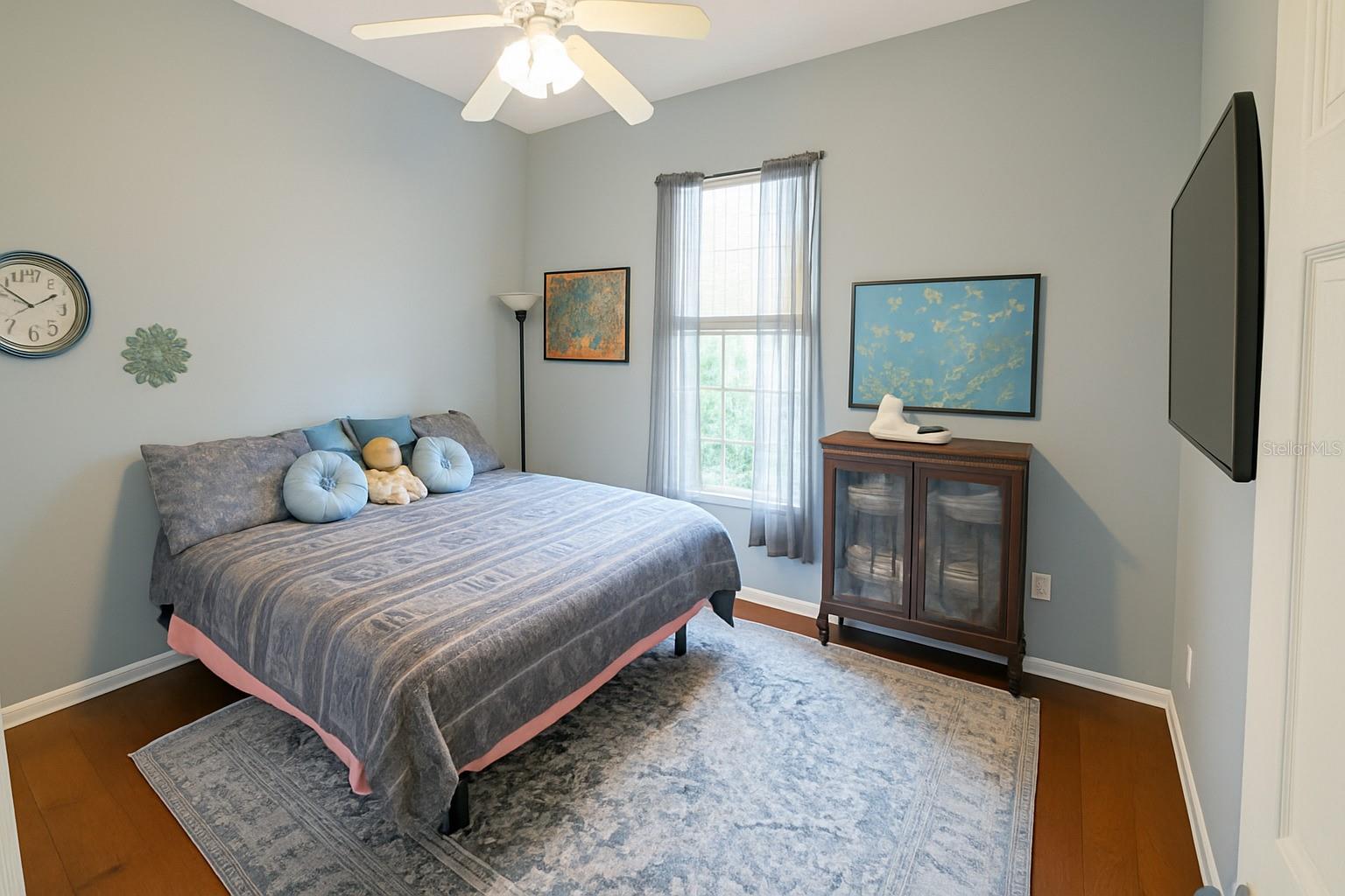 JOHNS LANDING PH 02 48 138 - Residential