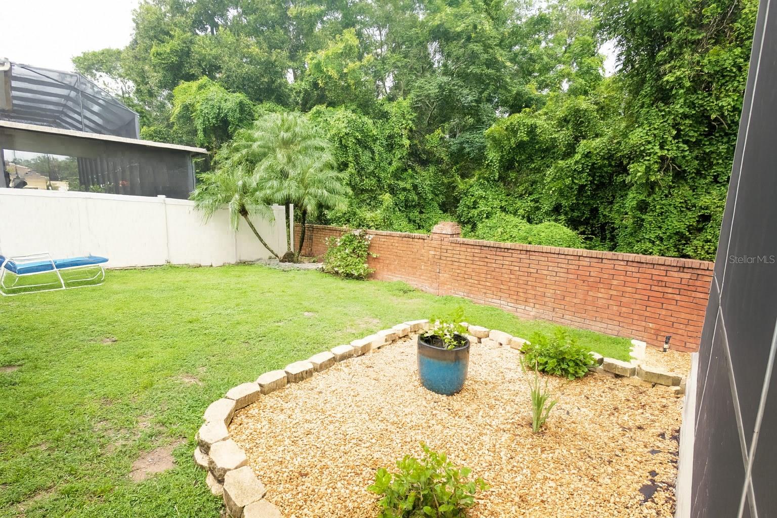 JOHNS LANDING PH 02 48 138 - Residential