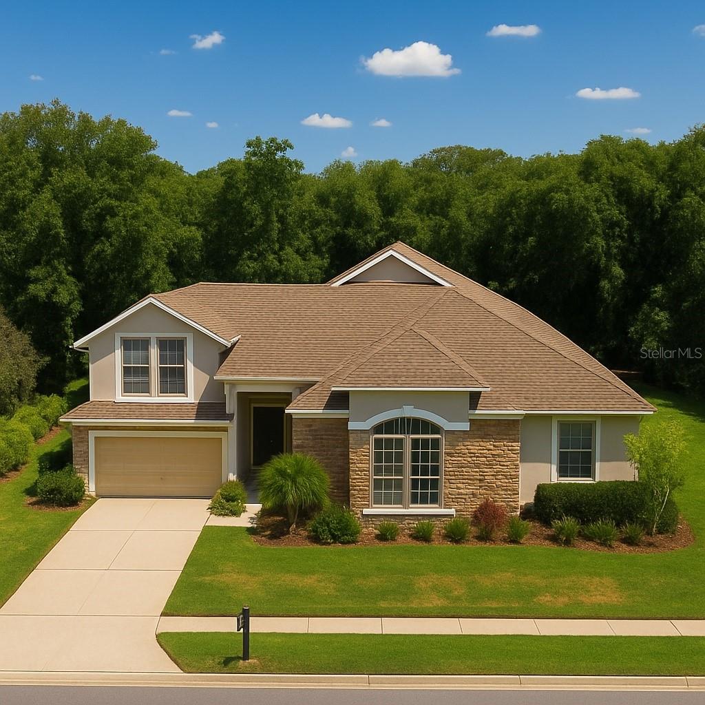 JOHNS LANDING PH 02 48 138 - Residential