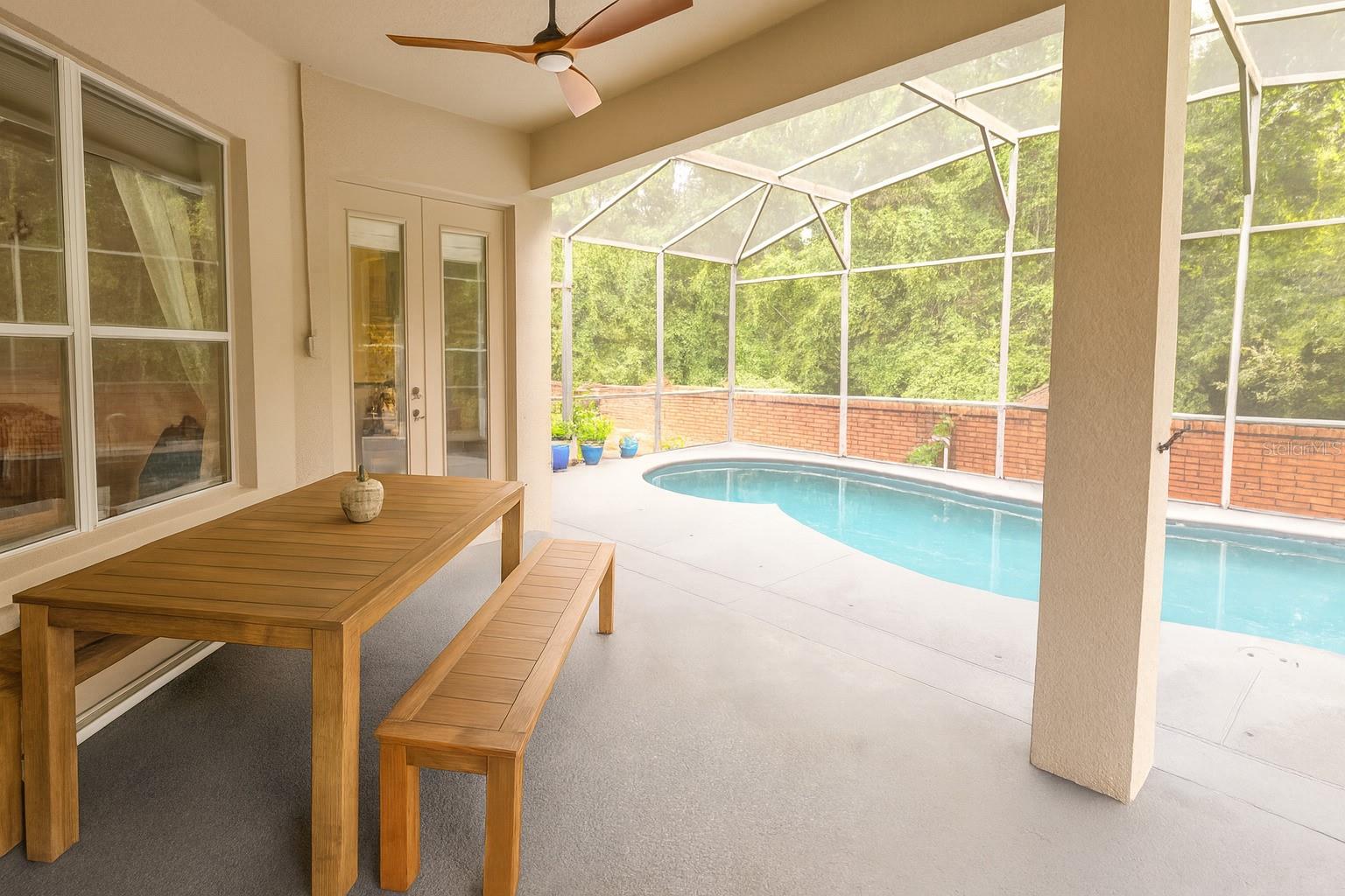 326 LARGOVISTA DRIVE