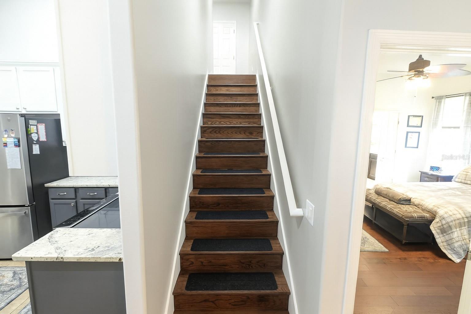 JOHNS LANDING PH 02 48 138 - Residential