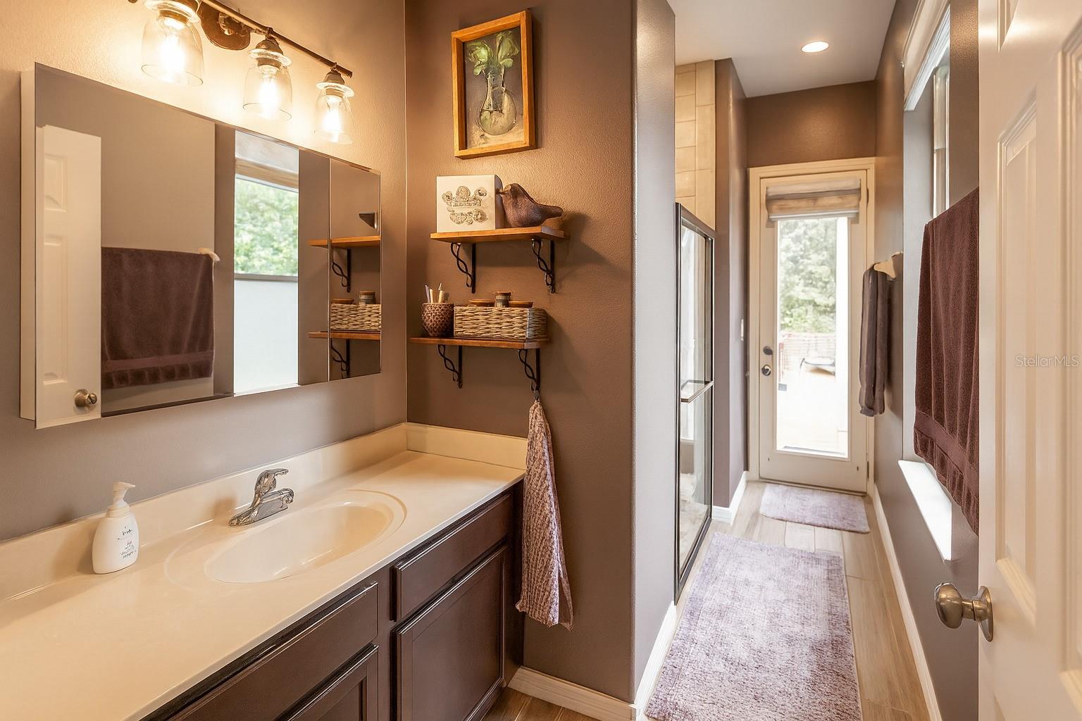 JOHNS LANDING PH 02 48 138 - Residential