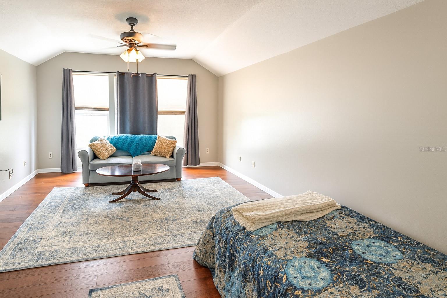 JOHNS LANDING PH 02 48 138 - Residential