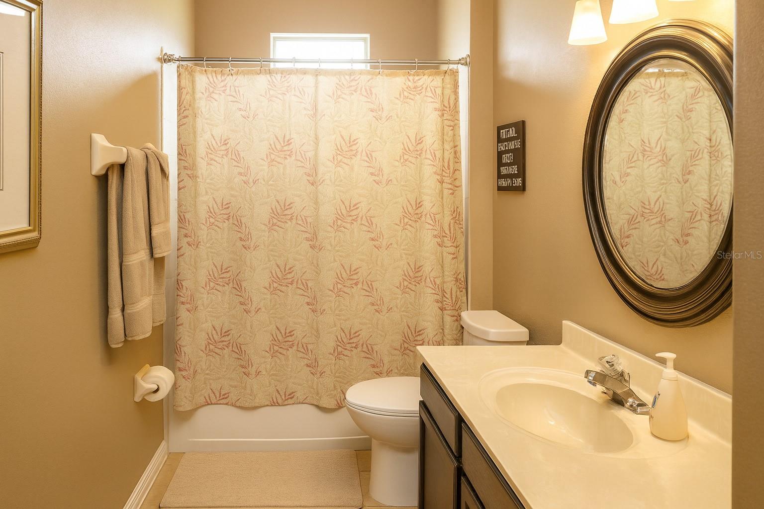 JOHNS LANDING PH 02 48 138 - Residential