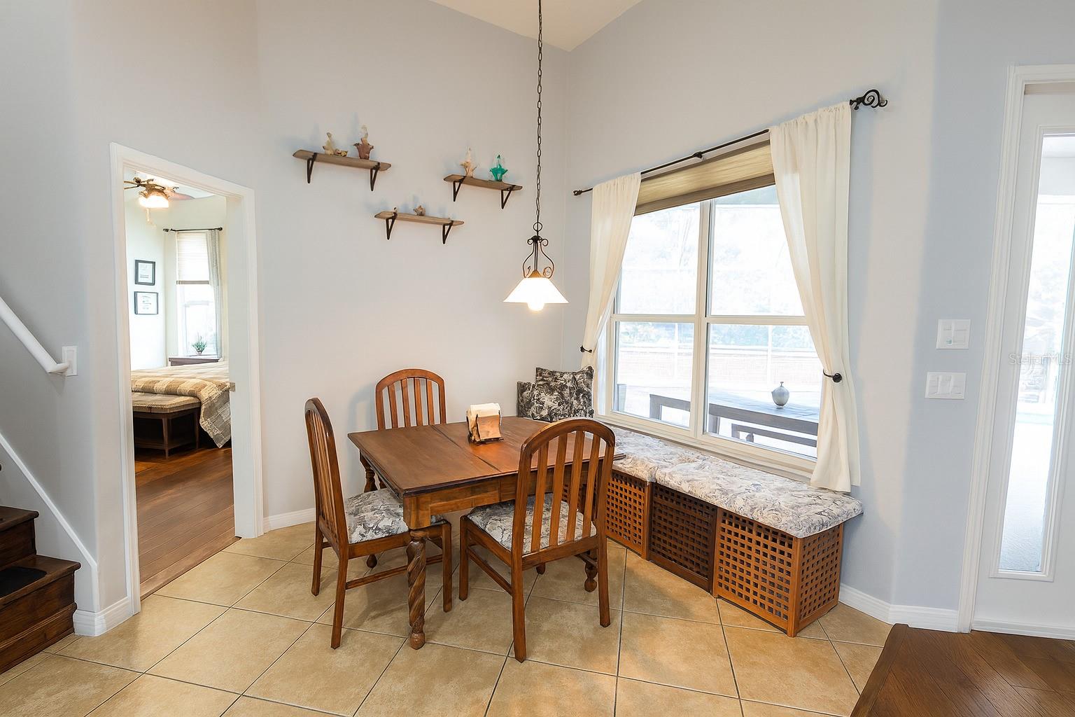 JOHNS LANDING PH 02 48 138 - Residential