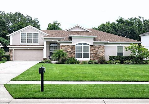 326 LARGOVISTA DRIVE OAKLAND FL 34787