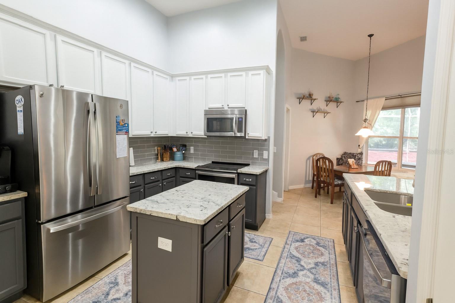 JOHNS LANDING PH 02 48 138 - Residential