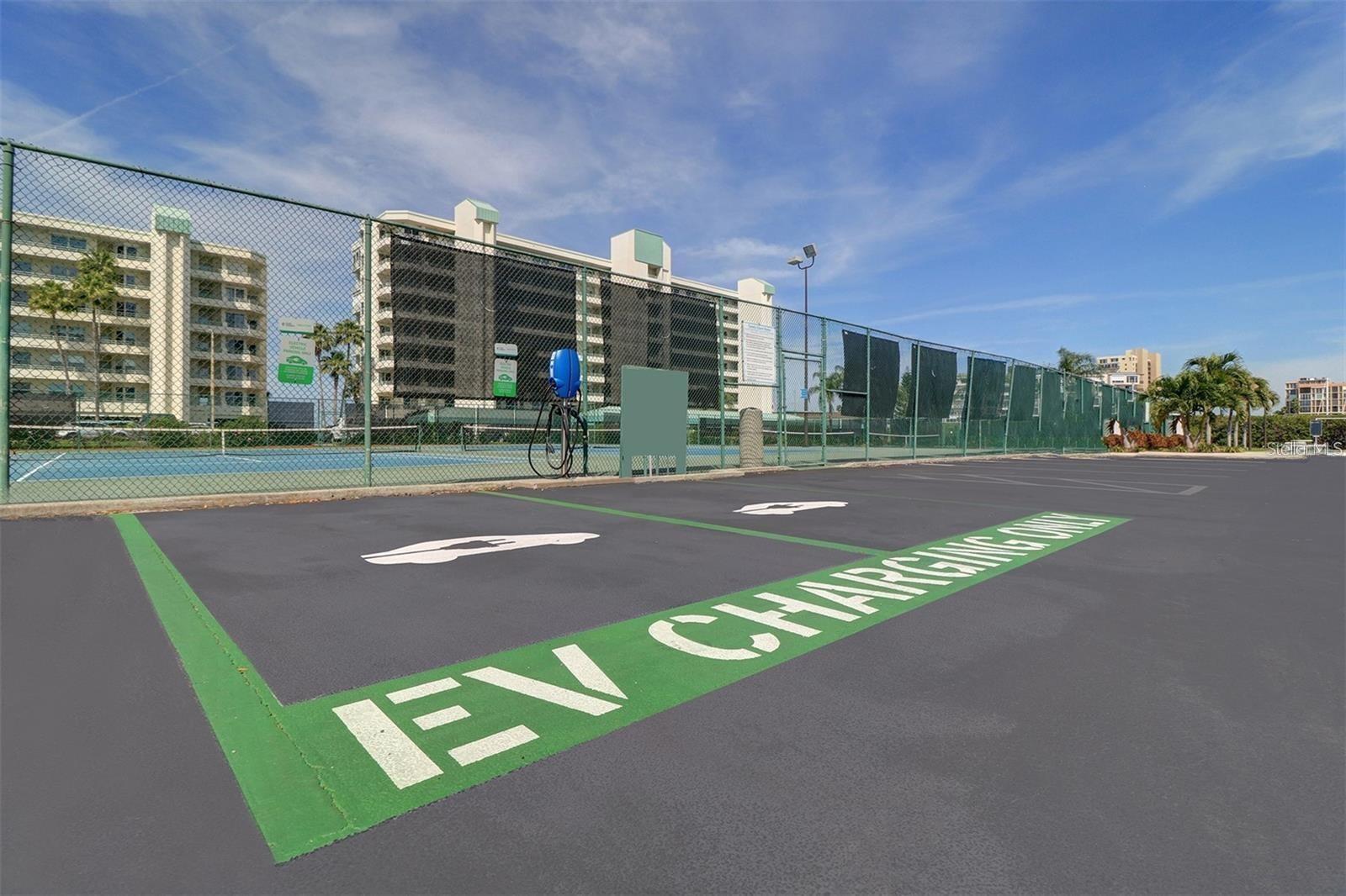 HARBOURSIDE CONDO - Residential Lease