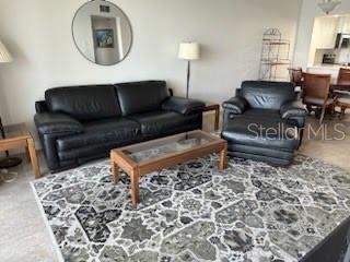 HARBOURSIDE CONDO - Residential Lease