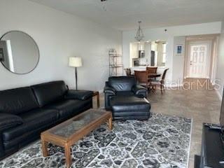 HARBOURSIDE CONDO - Residential Lease