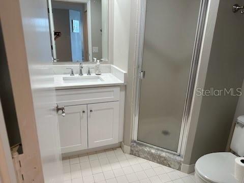 HARBOURSIDE CONDO - Residential Lease