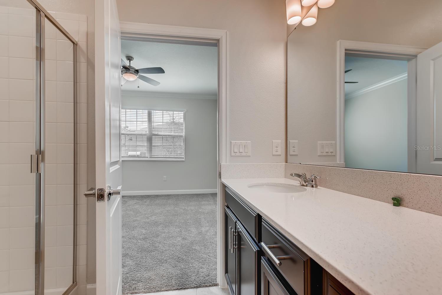 STOREY GROVE PH 1B-3 - Residential Lease