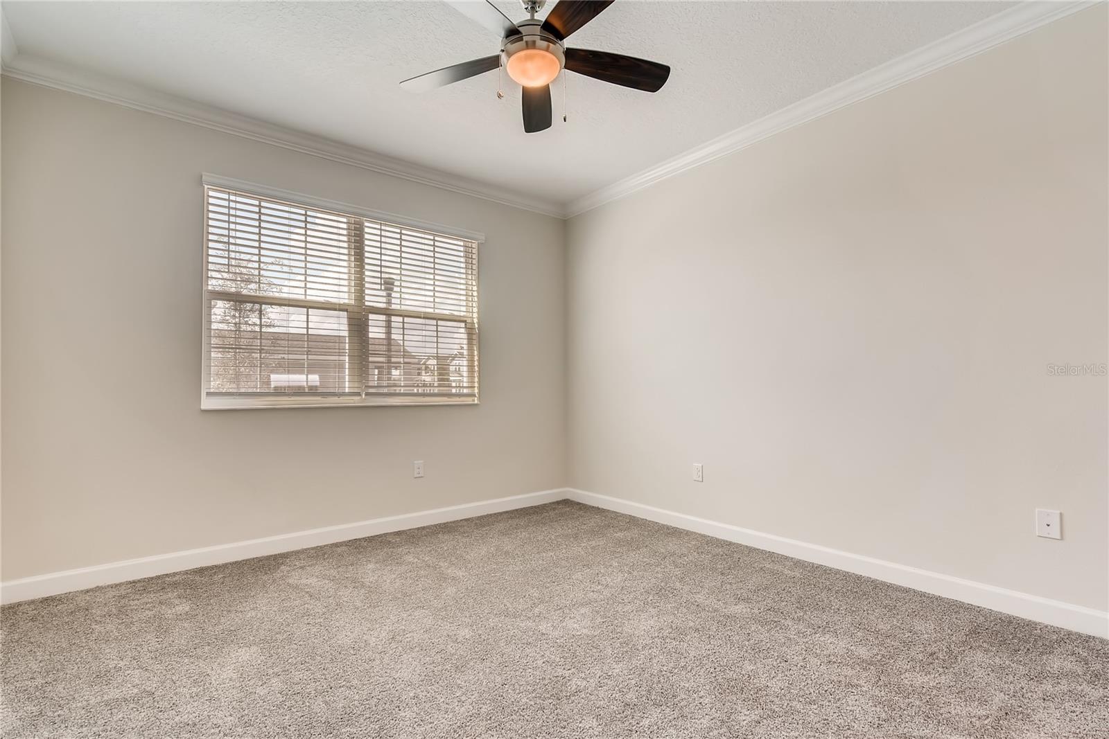 STOREY GROVE PH 1B-3 - Residential Lease