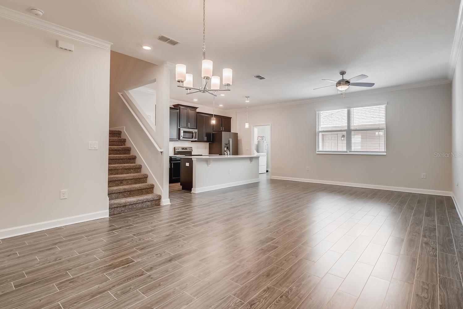 STOREY GROVE PH 1B-3 - Residential Lease