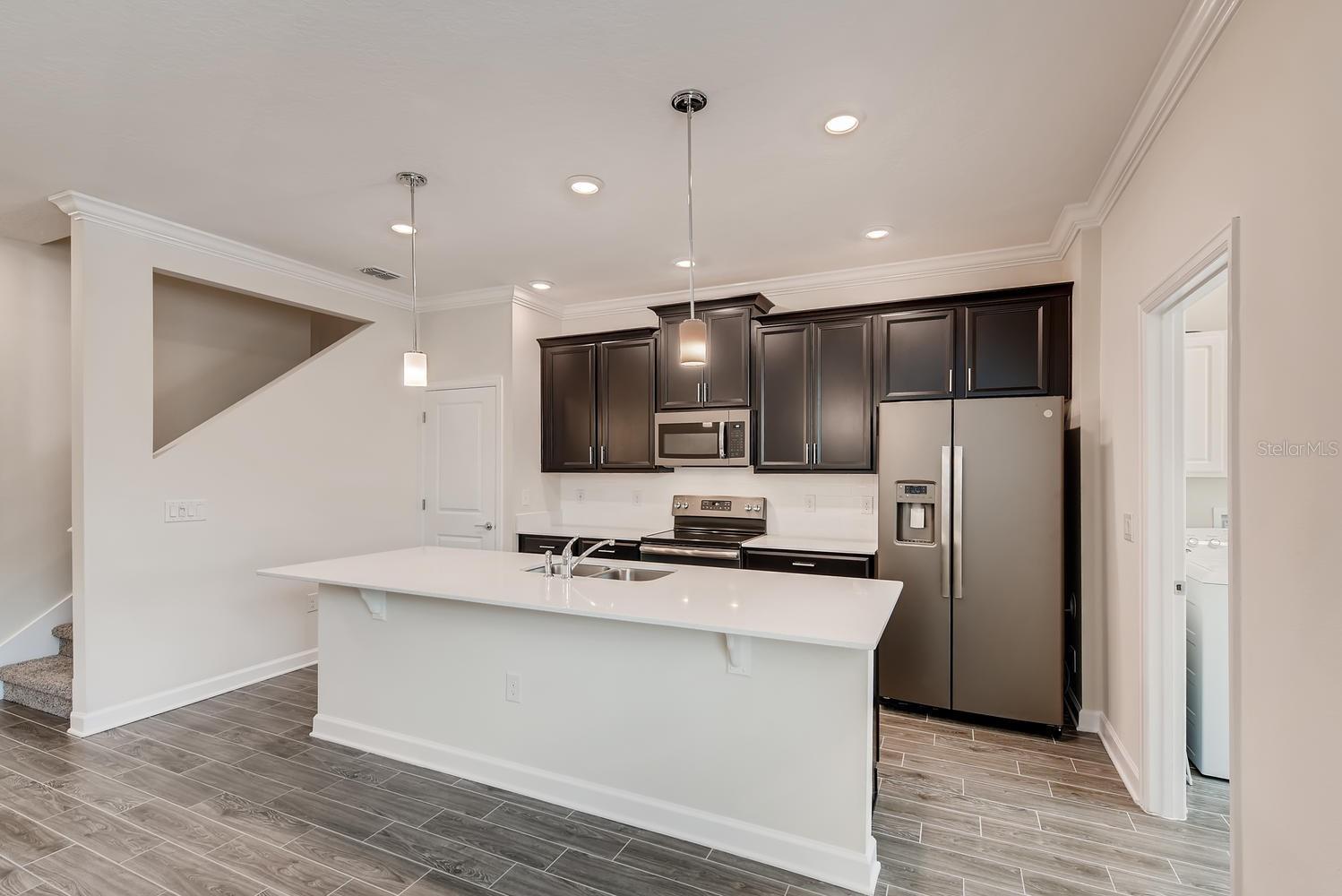 STOREY GROVE PH 1B-3 - Residential Lease