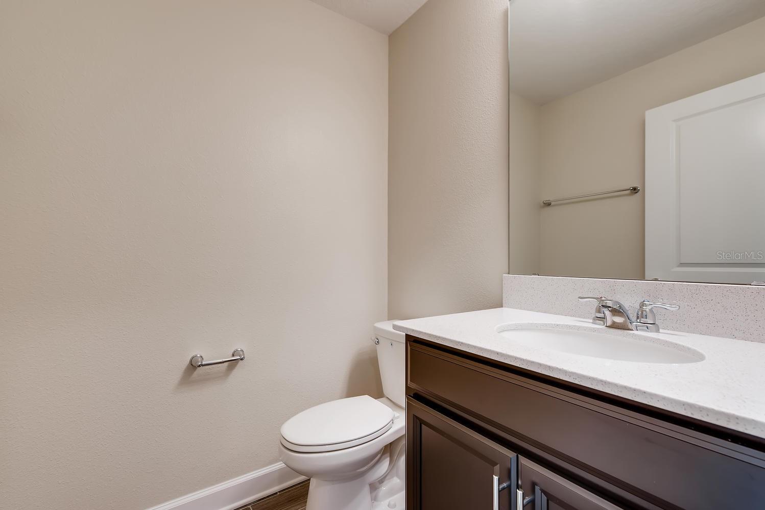 STOREY GROVE PH 1B-3 - Residential Lease