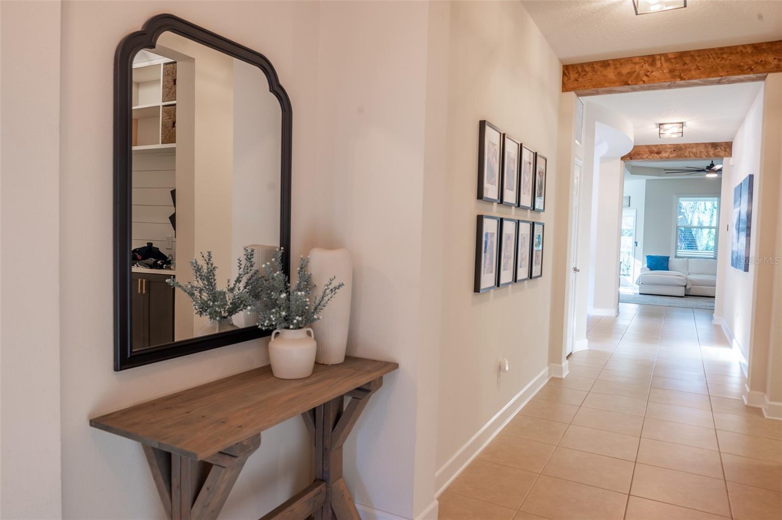 WATERSTONE LAKES PH 1 - Residential Lease