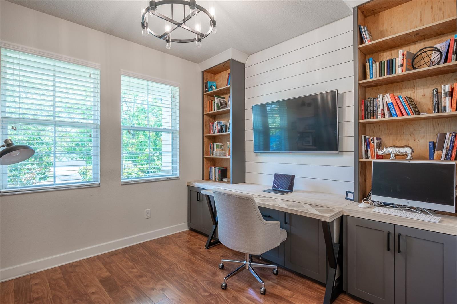 WATERSTONE LAKES PH 1 - Residential Lease