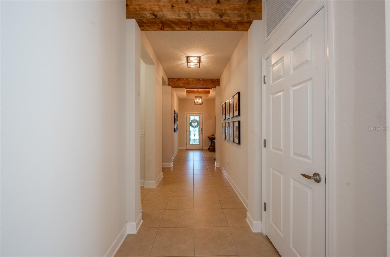 WATERSTONE LAKES PH 1 - Residential Lease