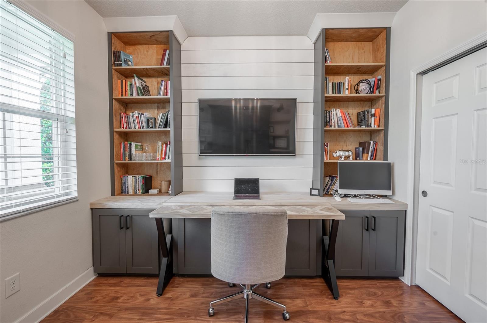 WATERSTONE LAKES PH 1 - Residential Lease