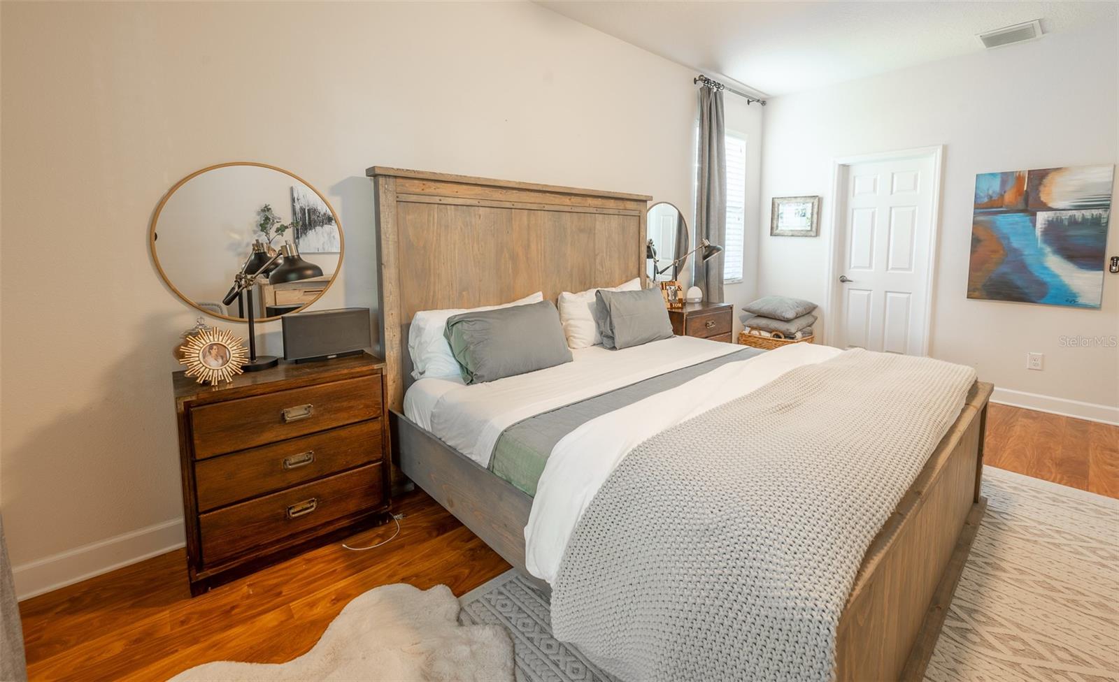 WATERSTONE LAKES PH 1 - Residential Lease