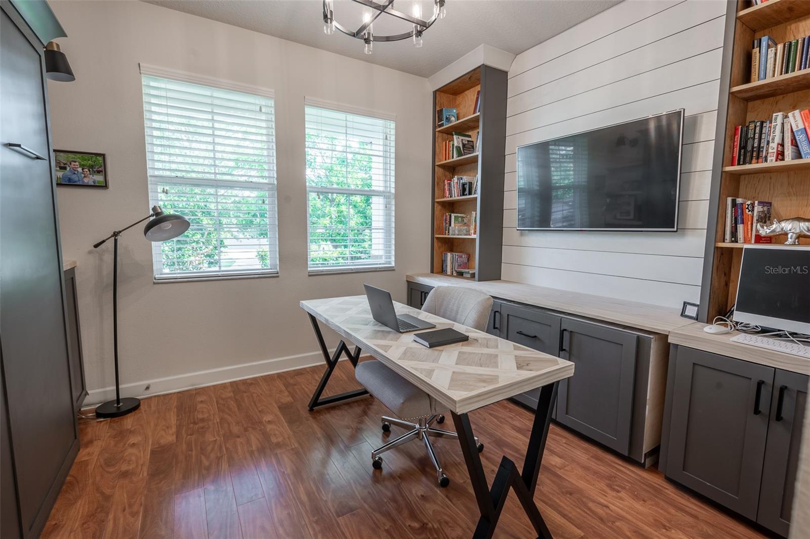 WATERSTONE LAKES PH 1 - Residential Lease