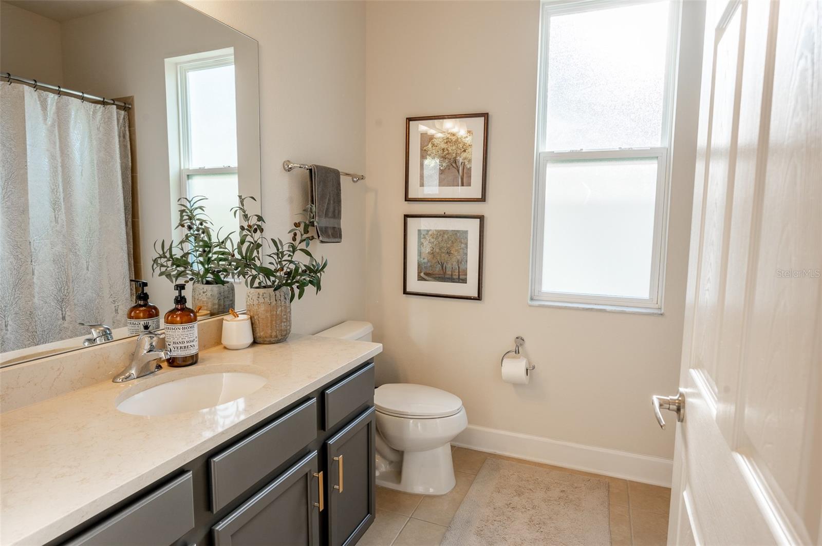 WATERSTONE LAKES PH 1 - Residential Lease